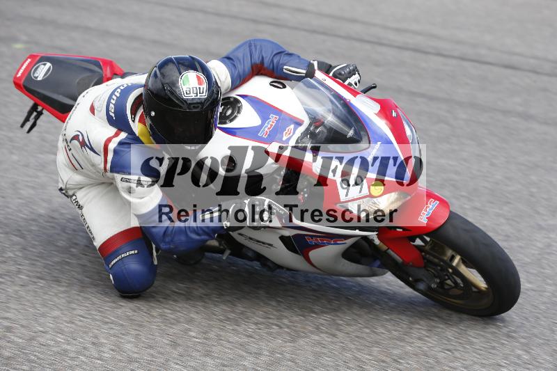 /Archiv-2023/55 02.08.2023 FREERIDE TRAINING ADR/Gruppe M/99